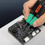 aifen a99hd-2-in-1-tweezers-handle-c210-handle-professional-digital-display-soldering-station-10