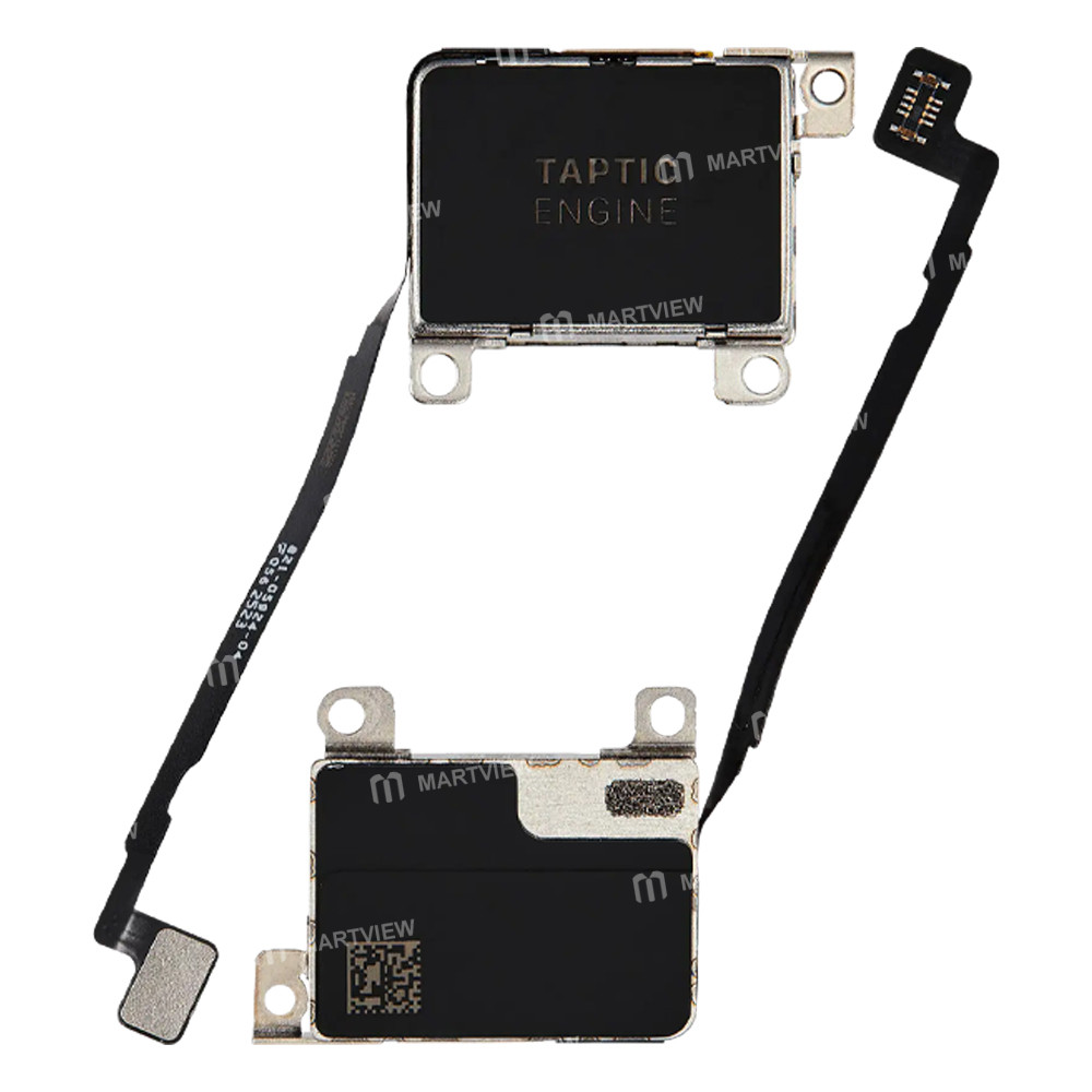 replacement vibrator-for-iphone-air-1