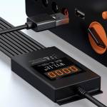 wylie wl-638pro-usb-smart-boot-power-cable-for-iphone-6-to-16pro-max-android-4