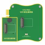 jcid p15-v1s-pro-wifi-activation-universal-board-suitable-for-iphone-ipad-mac-full-wifl-chip-1