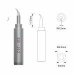 QianLi High-Quality 936 Lead-free Solder Iron Tip