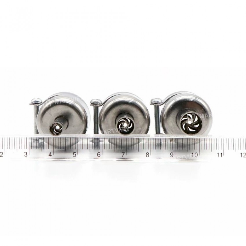 wylie 850-cyclone-hot-air-nozzles-3
