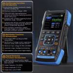 fnirsi 2c23t-handheld-3-in-1-dual-channel-digital-oscilloscope-multimeter--signal-generator-2