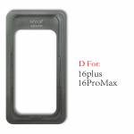 wylie ip-series-magnetic-screen-positioning-mold-for-iphone-12-to-16pro-max-5