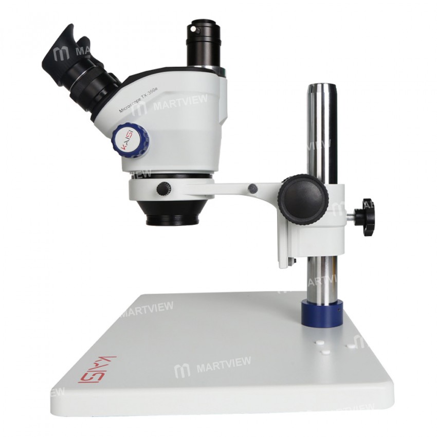 kaisi tx-350e-7x-50x-microscope-zoom-stereo-microscope-3