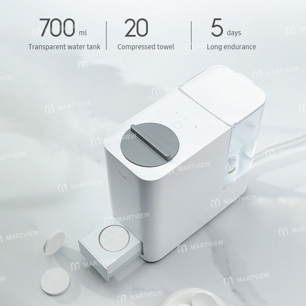 five intelligent-towel-heating-machine-towel-11