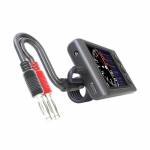 HR-U101 iBoot Power Type-C Repair Cable for iPhone and Android