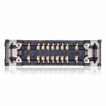 18 pin-radar-scanner-fpc-connector-2