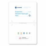 sunshine ss-057p-ipad-tablet-flexible-hydrogel-protecte-film-for-ss-890c-cutting-machine-1