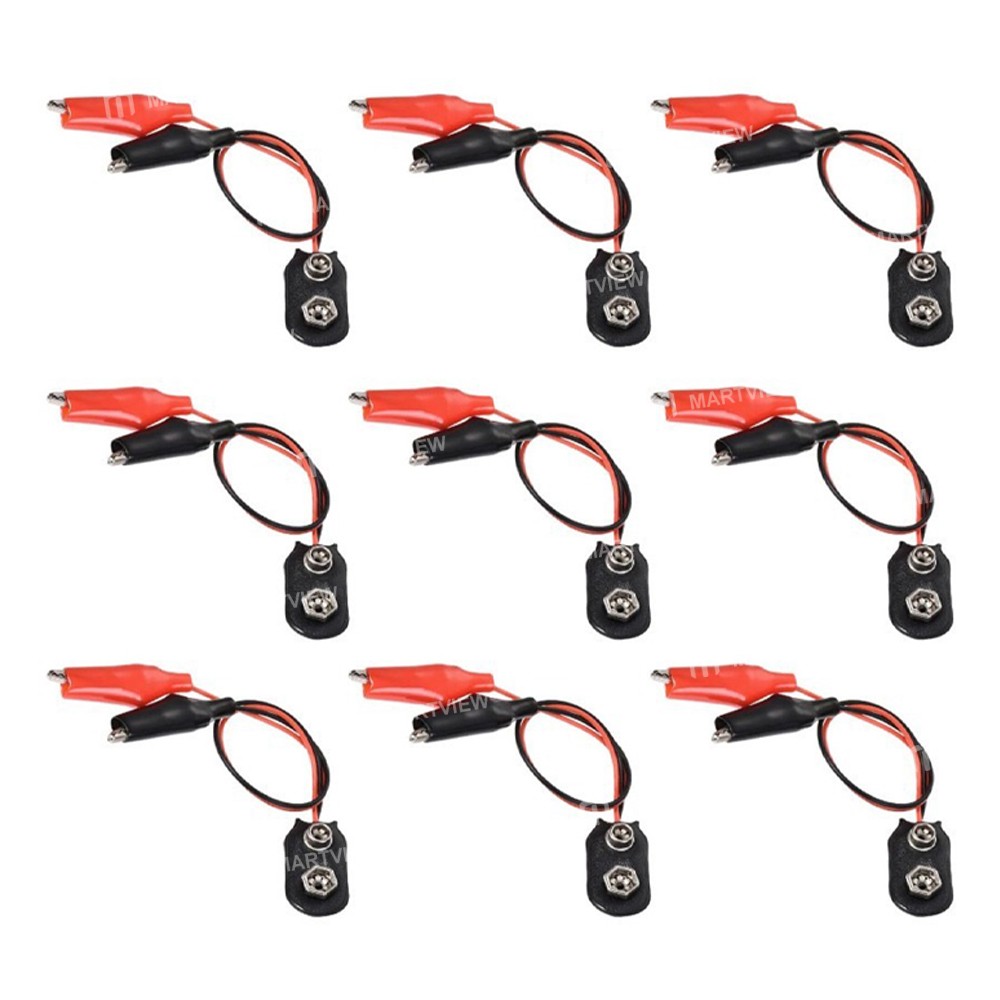 wylie battery-crocodile-clip-for-iphone-16-16-plus-battery-adhesive-strap-removal-2