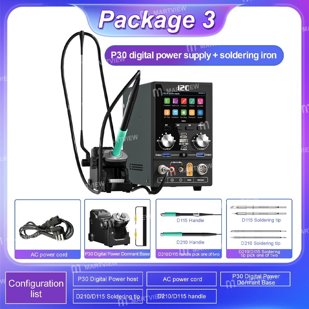 i2c p30-10-in-1-multi-function-integrated-digital-power-supply-for-soldering-and-desoldering-13