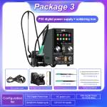 i2c p30-10-in-1-multi-function-integrated-digital-power-supply-for-soldering-and-desoldering-13