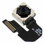 back camera-compatible-for-iphone-6-2