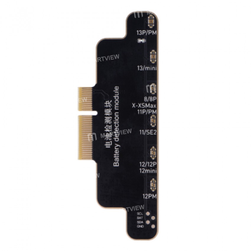 refox rp30-multifunctional-battery-face-id-restore-programmer-for-iphone-8-to-13pro-max-21