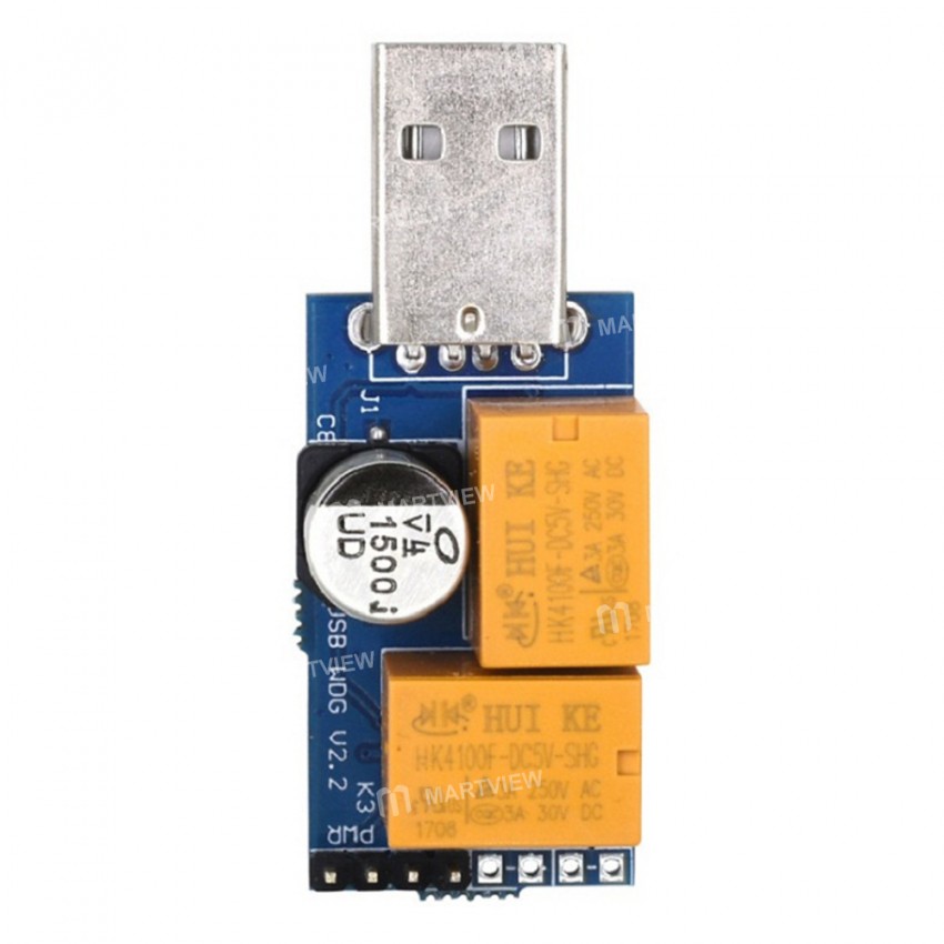 server dual-relay-usb-watchdog-for-computer-crash-blue-screen-automatic-restart-8