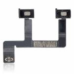 replacement microphone-flex-cable-compatible-for-ipad-pro-11-2nd-gen-2021-129-4th-gen-2020
