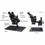 ycs 1s-max-7x-45x-360-rotation-trinocular-stereo-zoom-microscope-with-big-base-8