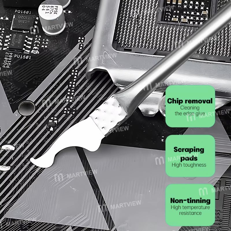8 in-1-dual-head-multifunctional-degumming-disassembly-motherboard-cpu-chip-prying-knife-set-7