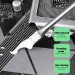 8 in-1-dual-head-multifunctional-degumming-disassembly-motherboard-cpu-chip-prying-knife-set-7