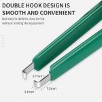 hard steel-ic-chip-parts-extractor-for-mobile-phone-repair-4