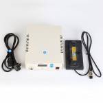 PPD 120 Heater Desoldering Rework Station Unsolder Platform for iPhone Motherboard CPU Chip A8 A9 Re