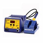 MECHANIC HK-937D Intelligent Temperature Control Anti-static Automatic Standby Soldering Station