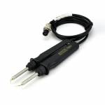 AOYUE INT-950 Tweezer Type Soldering Station