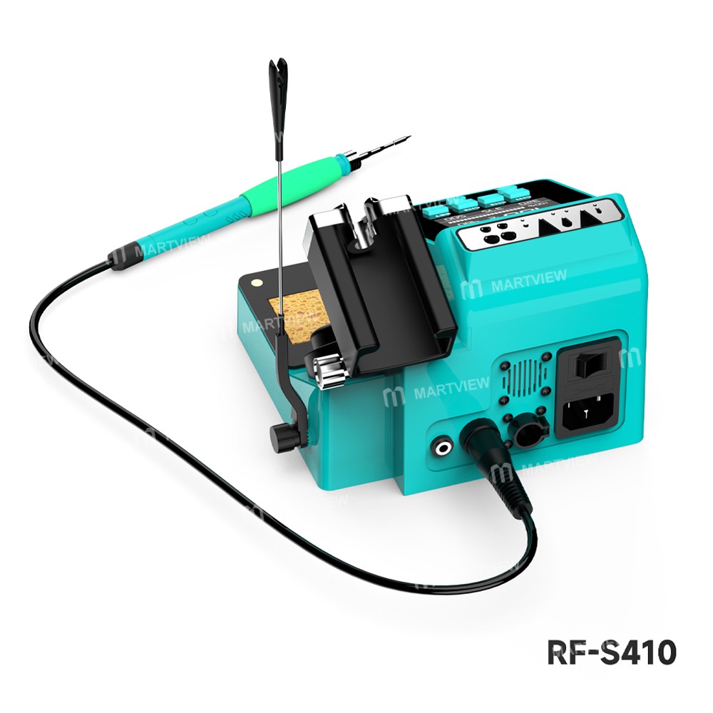 rf4 rf-s410-multi-functional-anti-static-intelligent-soldering-station-6
