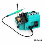 rf4 rf-s410-multi-functional-anti-static-intelligent-soldering-station-6