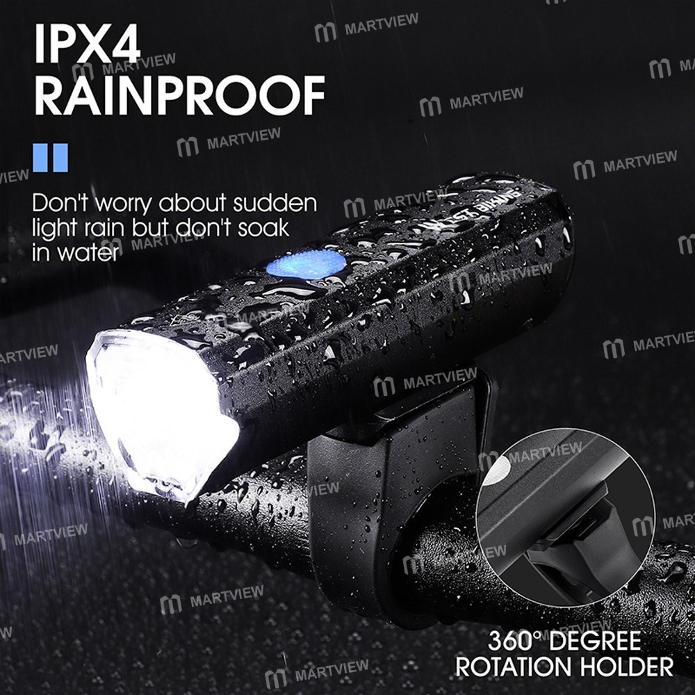 aluminum alloy-bright-bicycle-light-10