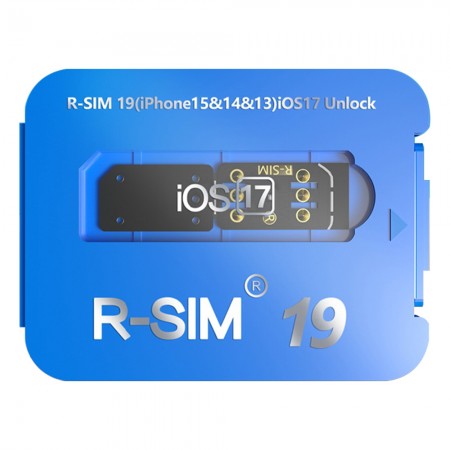 R Sim19 New Qpe Stable Ios17 Unlock Sim Card For Iphone 15 15 Plus R Sim19 New Qpe Stable Ios17 Unlock Sim Card For Iphone 15 15 Plus