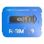 r sim19-new-qpe-stable-ios17-unlock-sim-card-for-iphone-15-15-plus-15-pro-15pro-max-1
