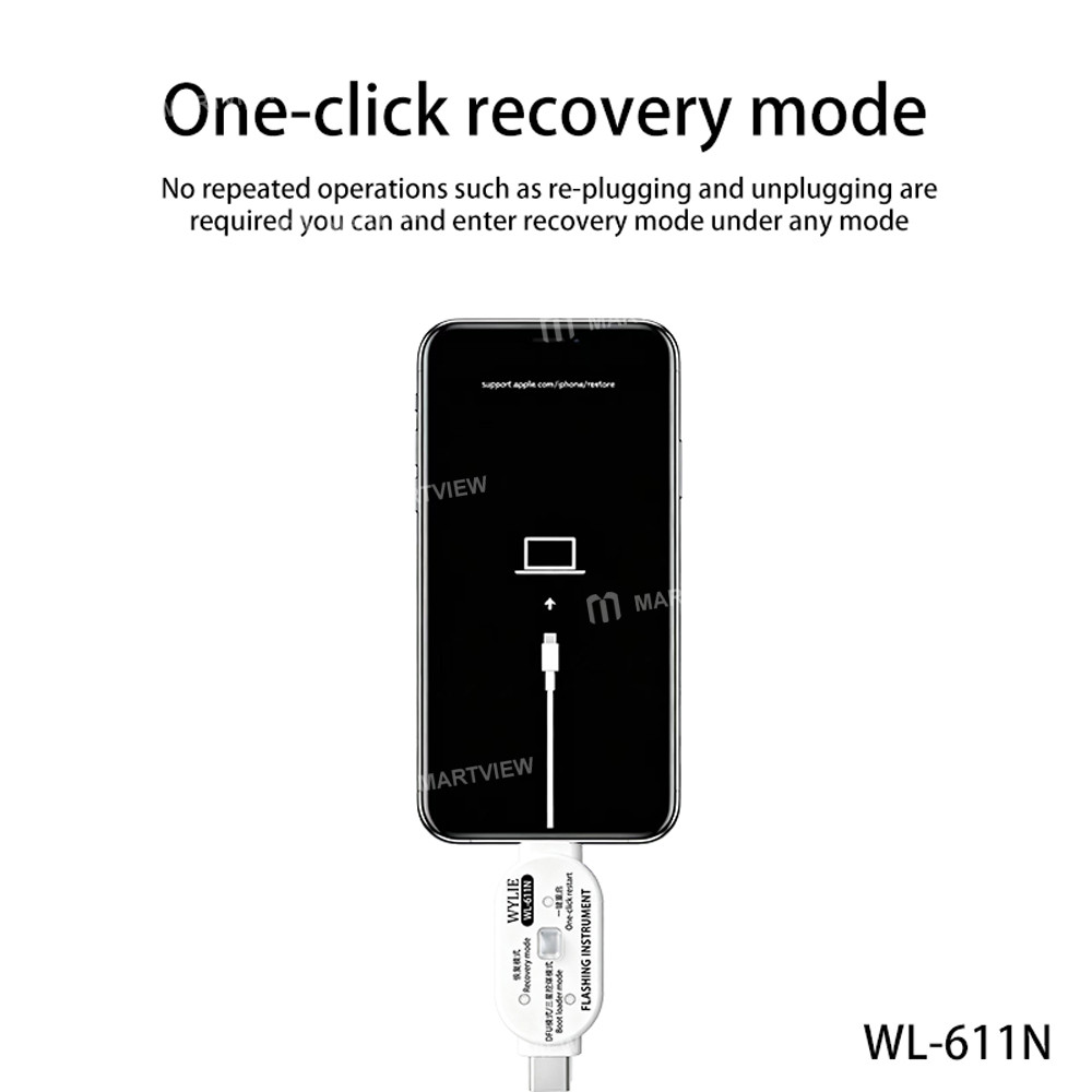 wylie wl-611n-dfu-flashing-device-for-entering-dfu-recovery-samsung-download-modes-8