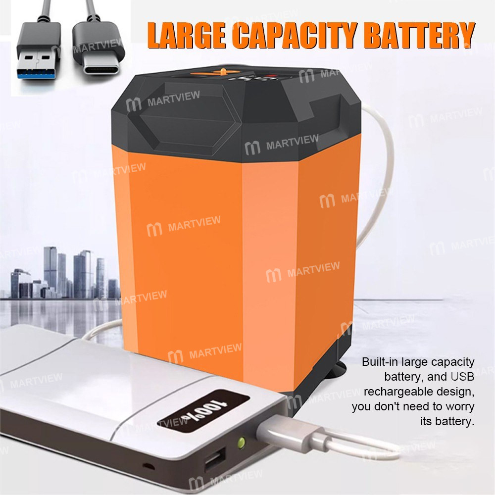 portable cordless-electric-shower-pump-4