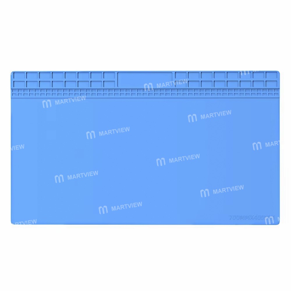 te 713-desktop-insulation-heat-resistant-silicone-pad-for-mobile-phone-bga-soldering-2