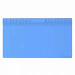 te 713-desktop-insulation-heat-resistant-silicone-pad-for-mobile-phone-bga-soldering-2