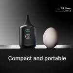 2uul da90-bb-nano-30w-superpower-fan-for-precise-cooling-dust-reoving-12