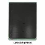lcd screen-oca-alignment-mould-and-laminating-mould-for-ipad-pro-129-5th-2021-3