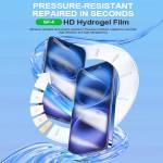 relife gf-4-pressure-resistant-hd-hydrogel-film-without-recharge-code-3
