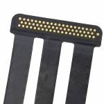 replacement lcd-screen-flex-cable-for-apple-watch-series-3-42mm-cellular-version-5