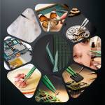 jtx air-1-air-2-fine-polishing-titanium-alloy-high-precision-tweezers-8