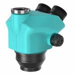 rf4 7-50x-trinocular-stereo-microscope-head-without-eyepiece-and-ctv-lens-5