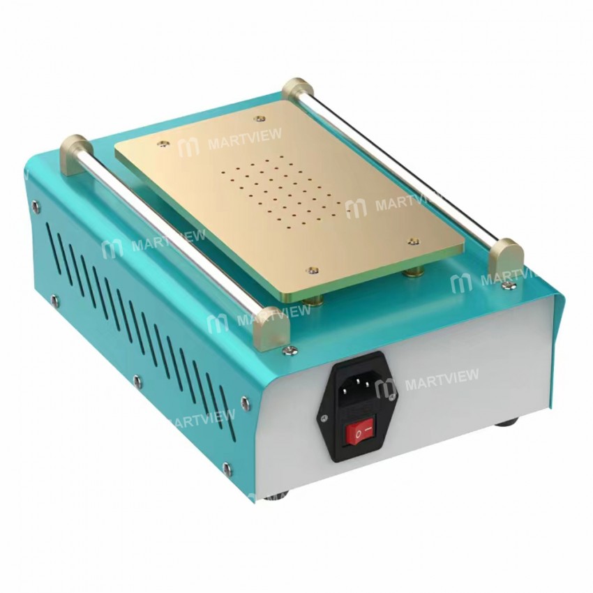 newest version-uyue-948t-7-inch-preheat-lcd-screen-separator-built-in-vacuum-pump-3