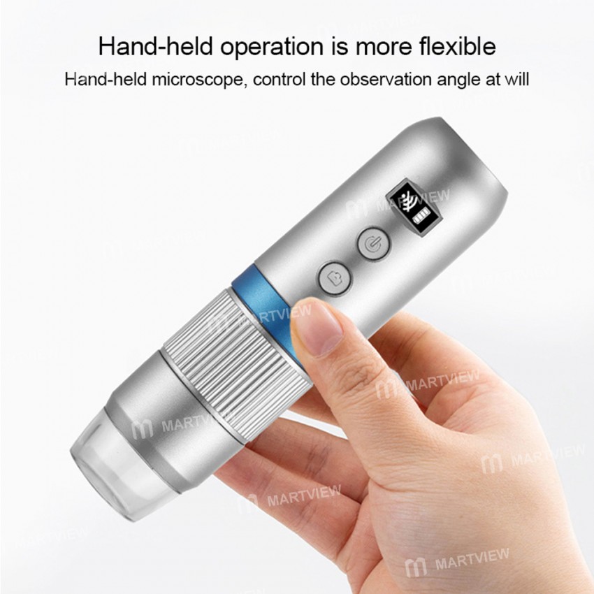 ms4 1000x-portable-wifi-hd-electron-digital-microscope-with-led-bracket-14