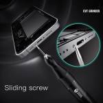 2uul da84-multi-function-cvt-grinder-pro-version-for-mobile-phone-repair-7