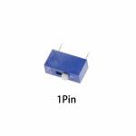 254mm multi-specification-blue-toggle-dip-switch-kit-5