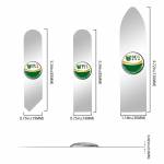 bst 3-in-1-ultra-thin-mobile-phone-curved-screen-and-middle-frame-disassemble-pry-tool-8