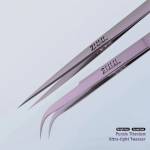 2uul professional-purple-titanium-ultra-light-tweezers-for-mobile-repair-5