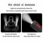 hilda multifunction-4v-led-lights-cordless-electric-screwdriver-with-19pcs-screwdriver-bits-5