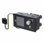 DC580 DC Buck Boost Converter CC CV 1.8-32V 5A Adjustable Regulated laboratory Power Module